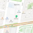 엠아이에듀케이션서