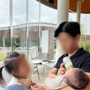 유온목장 이미지