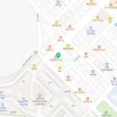 반올림피자샵 구미인동점 이미지