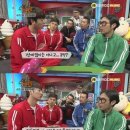 엠비씨 PC방 이미지