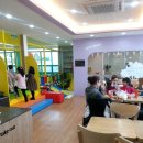 점폴린파크 네이버블로그