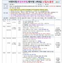 유유투어여행사