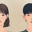 대림순천