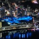 호텔자유1 이미지