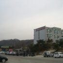 여주온천 이미지