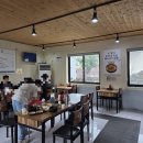 제주도 함덕 맛집 발견! 로컬맛집 돼지세끼국밥 후기