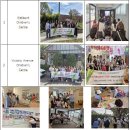 군포시립송정자연숲어린이집 | #호주 유아교육기관 방문 후기