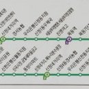 영창정보통신 이미지