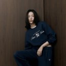 은미용실 이미지