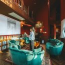 오드스테이 이미지