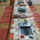 금록식육식당 이미지