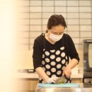 하리정미소 이미지