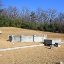 이천서씨 묘 이미지