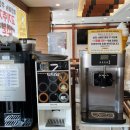 원할머니보쌈수락산점 이미지