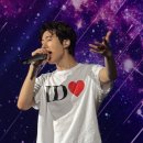 봄을 여는 어우러기 희망콘서트 | 김한빈 [The Last Parade Tour Encore] 콘서트 후기 두번째 / 싱가포르 콘서트 🇸🇬 / 조심히 잘 다녀 와 👋🏻