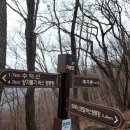 도대1리 마을회관 이미지