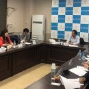 드림약국 이미지