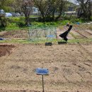 준오농장 이미지