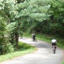 광탑목장 이미지