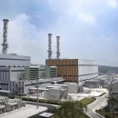 대림에너지 이미지