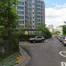 당정역로 이미지