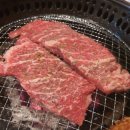 하대승의담양갈비