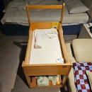 봉천 | 로얄사임당산후조리원 봉천점 후기
