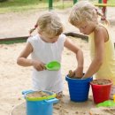 호암유치원 이미지