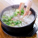 우도쉼팡 | [제주/제주 우도 맛집] 음식 하나하나에 바다향 가득 담은 우도쉼팡 식당