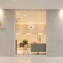 리멤버피부과의원 동탄점 이미지