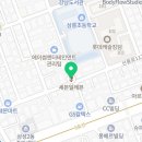 세븐일레븐 삼성8호점 이미지