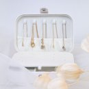 나만의 악세사리 이미지