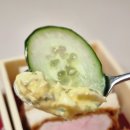 전주 세이토우동_ 등심카츠, 안심카츠_월간미식클럽