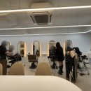 나니쌀롱 이미지