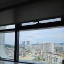 삼일병원 갑상선암 경구 로봇수술 병상일기