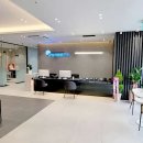 강남더밝은치과의원 이미지