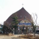 수원-1937 이미지