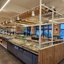 스카이워터쇼 이미지