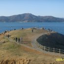 바람의언덕 이미지