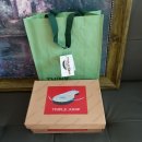 더편한의료기 이미지