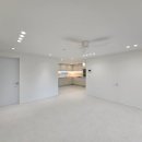 월산마을8단지 부영아파트(장유16차) | 김해 장유 월산마을 부영 9단지아파트 31평 인테리어 후기