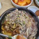 제주은희네해장국(일산점) | [일산 맛집] '제주은희네해장국 본점' / 일산 본점 일요일 방문 후기 / 내돈내산