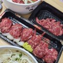 바른주방기기 이미지
