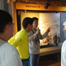 순국100주년 어록 이미지