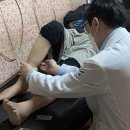 건강플랫폼