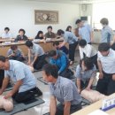 천안서북소방서 두정119안전센터 이미지