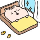 어물농장 이미지