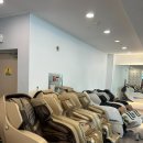 제로짐 동탄센트럴파크점 헬스 PT 이미지