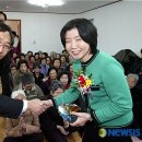 장승마을회관 이미지