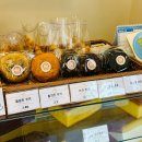 광양백운중학교 | 치즈당 카스테라 솔직후기 🧀 | 폭신함 최고봉 광양 중마 [치즈당] / 민생지원금 사용 가능